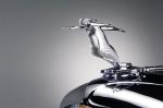 Duesenberg J444/2456 Tourster LWB by Derham 1931 года